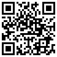 MultiROM