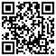 广东来学APP