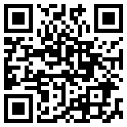 福运充电APP