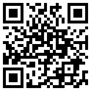舞侠Online
