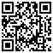 windowsphone软件