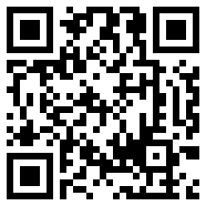 瘦身计划APP