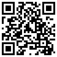甜点小当家V1.0.0
