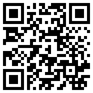 运满满司机版app