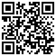宝宝开心接水管v1.3.0
