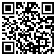美团开店宝app