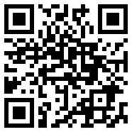 tmodloader全物品存档