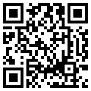 回合制手游新服