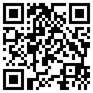 小也画质app
