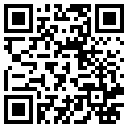 径出行司机端app