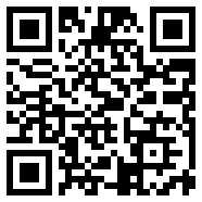 灵感来电app