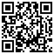 到店预约宝APP