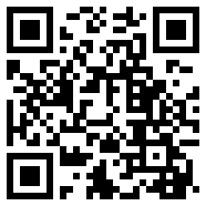 京东掌柜宝app下载官方最新版