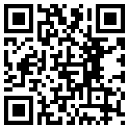 王者荣耀修炼之路奖励