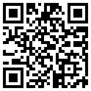 盛大娱乐手机app