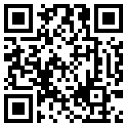 游戏守望者2.0.3