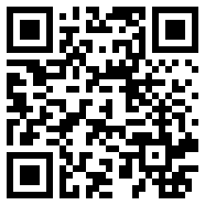 oppo游戏中心app