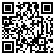 球探比分即时足球比分直播APP