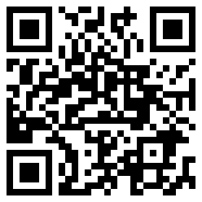 EHVIEWER白色版1.7.6