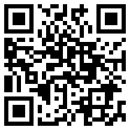 美颜P图软件