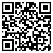 得益投递APP