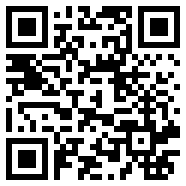 四维5G实景高清地图APP安卓版