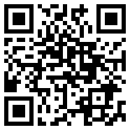 雷电模拟器app