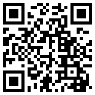 酷云影视v1.0.6