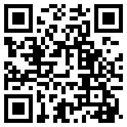 达利动漫APP