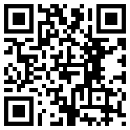 飞行空中驾驶