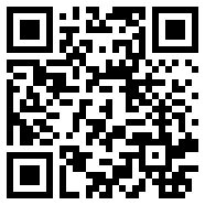 百度影院APP