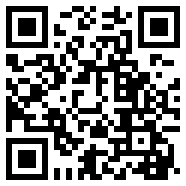 高途app