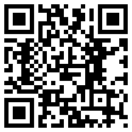 口语发音教练app
