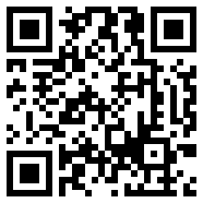 神兽商旅