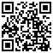好学微客app