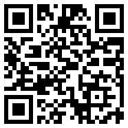 彩虹岛手机版官方版