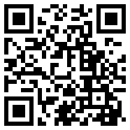 android游戏