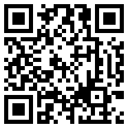 时光汇聚电视版安装app