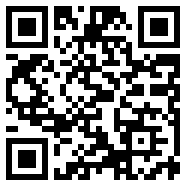 口算战争APP