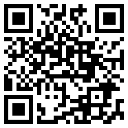 图虫app
