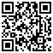 点淘砍价助力平台app