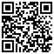 5g影视app