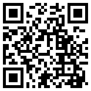 鲨鱼影视app最新版下载2023