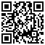 漫岛TV官网APP