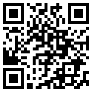 轻音社app2022最新版本手机官方版