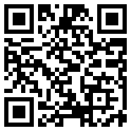 间谍鼠1.1.1iphone/ipad版