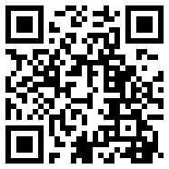 最新网络游戏公测