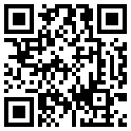 经纬度地图app