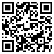袋鼠影院APP