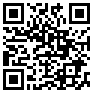 视频即时分析系统APP